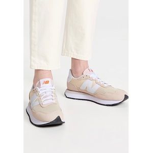 New Balance | 237 Lifestyle sneakers